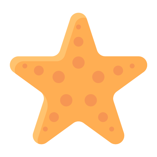 estrella